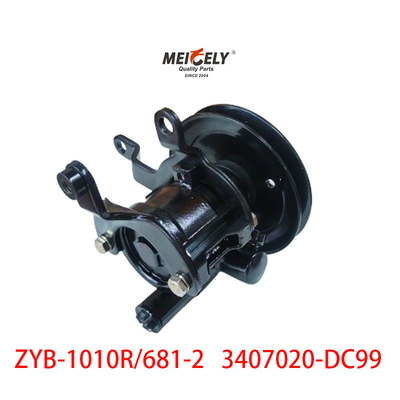 ZYB-1010R/681-2 다하이 3407020-DC99 제이프 스티어링 펌프