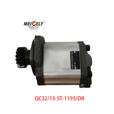 QC32/13-ST-1193/DR 크레인 스티어링 부스터 펌프