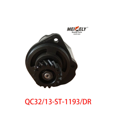 QC32/13-ST-1193/DR 크레인 스티어링 부스터 펌프