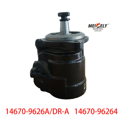 고품질 14670-96264 Nissan용 스터링 펌프