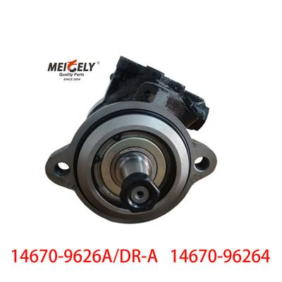 고품질 14670-96264 Nissan용 스터링 펌프