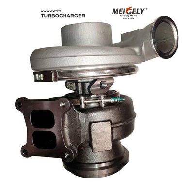 HX55 터보 충전기 3590044 Cummins 트럭 버스, 트럭 델타 알파 플러스,M11, ISM, ISME 엔진