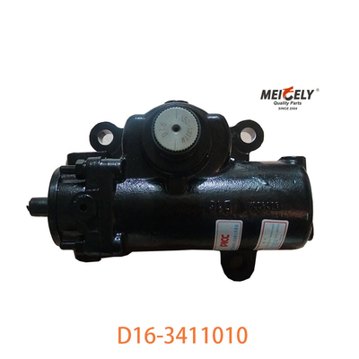 고품질 스티어링 박스 Assy D16-3411010