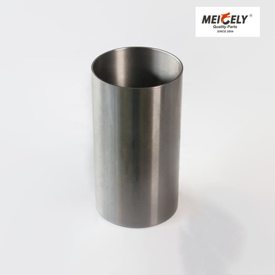 라이너, 실린더 블록, 104mm 구멍 ME011604