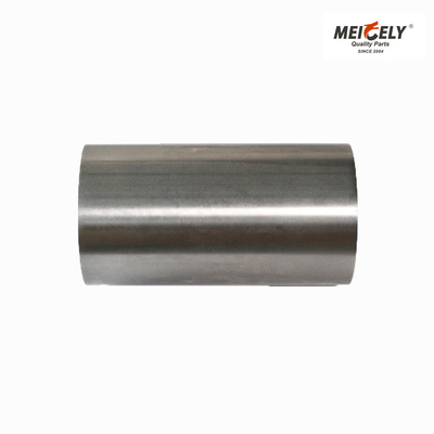 라이너, 실린더 블록, 104mm 구멍 ME011604