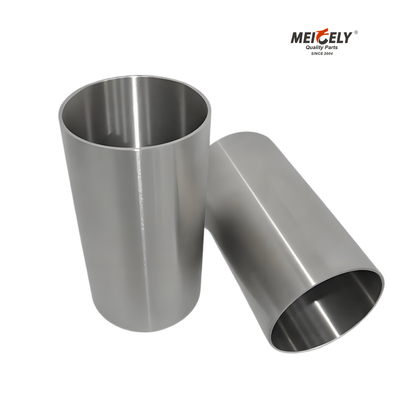 라이너, 실린더 블록, 104mm 구멍 ME011626