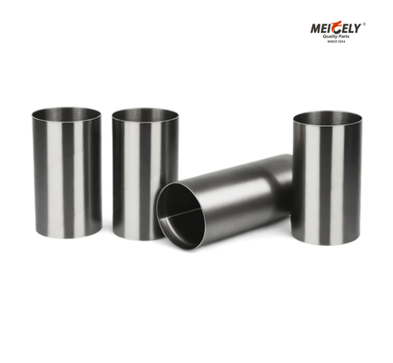 라이너, 실린더 블록, 104mm 구멍 ME011631
