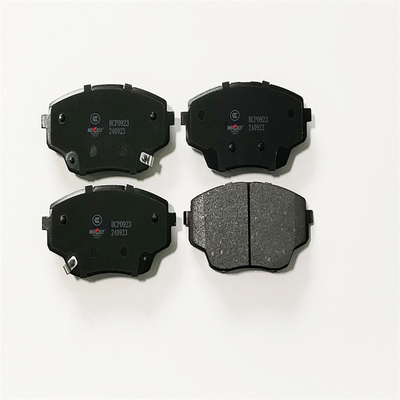 GDB7889 Original Brake Pad For Changan CS75 앞 브레이크 패드