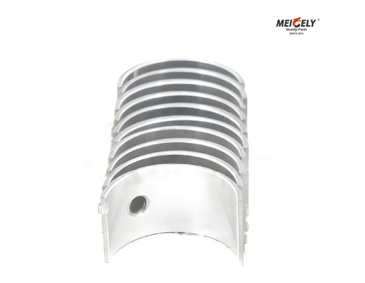 4M50 4M51 CAMSHAFT BEARING ME240854 미쓰비시 엔진에 적합