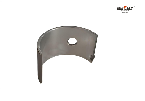 4M50 4M51 CAMSHAFT BEARING ME240854 미쓰비시 엔진에 적합