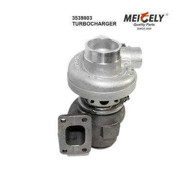 HX30 6732-81-8102 3539803 터보 충전기 FIT 코마쓰 PC100-6 PC120-6 PC130-6 4D102