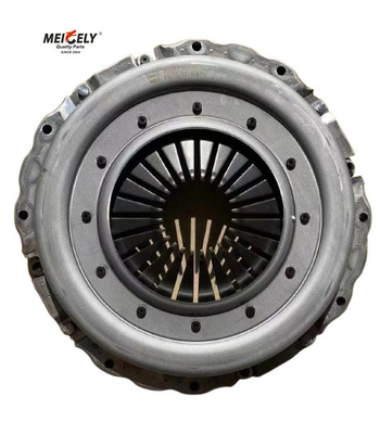오리지널 클러치 디스크 OEM 3483034043 395 SACHS용 클러치 압력판