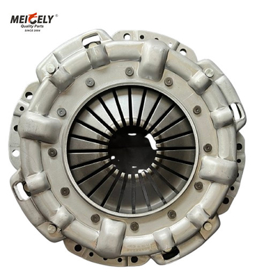 유차이 325 대막 압력판 OEM J380l-1600750