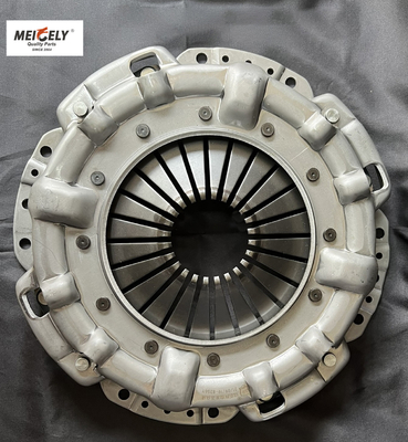 유차이 325 대막 압력판 OEM J380l-1600750