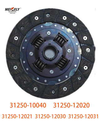 핫 판매 클러치 디스크 클러치 키트 31250-10040 31250-12020 토요타 자동차
