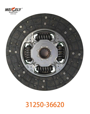 디스크 아시 클러치 31250-36620 클루치 디스크 FOR TOYOTA