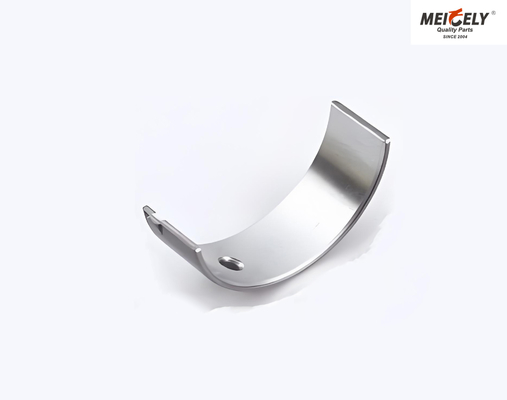 퓨소 앤 캔터 ME995148 베어링 세트 미쓰비시 R121H용 연결 막대