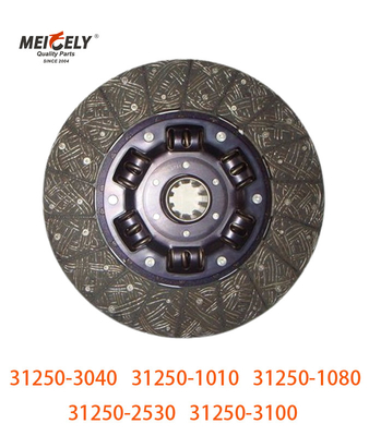 클러치 플레이트 클러치 키트 31250-3040 31250-1010 히노