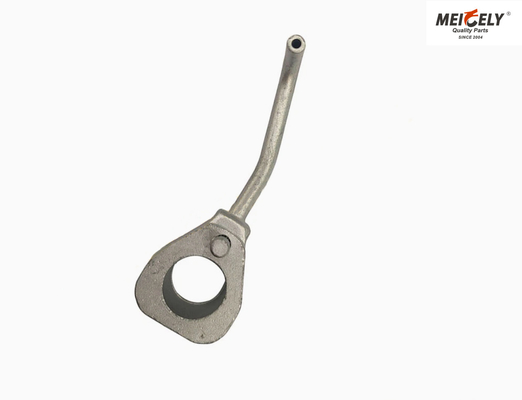 퓨소 앤 캔터 ME225556 오일 제트 실린더 블록
