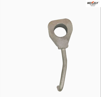 퓨소 앤 캔터 ME225556 오일 제트 실린더 블록