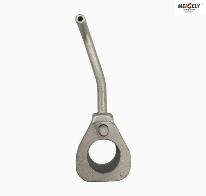 퓨소 앤 캔터 ME225556 오일 제트 실린더 블록