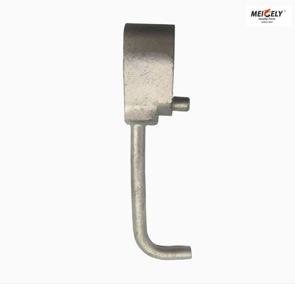 퓨소 앤 캔터 ME225556 오일 제트 실린더 블록