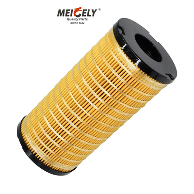 4816636 엔진 디젤 연료 필터 Perkins MF JCB 트럭