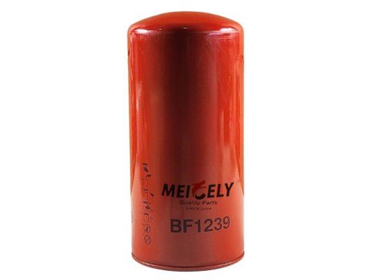 OE BF1239 중용 디젤 연료 필터 물 분리기