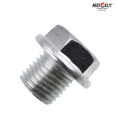 Fuso And Canter MD050316 배수 플러그, 오일 팬
