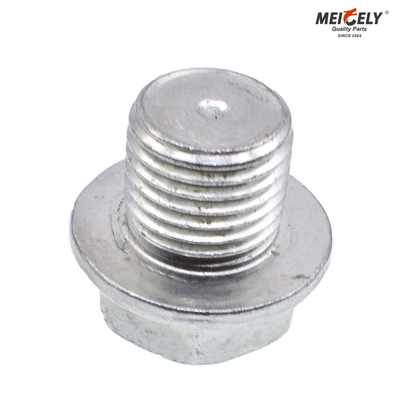 Fuso And Canter MD050316 배수 플러그, 오일 팬