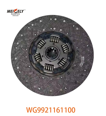 클러치 디스크 클러치 집합 HOWO 클러치 WG9921161100 87016000002