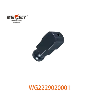 엔진 부품 동시 밀기 블록 WG2229020001 1240304278