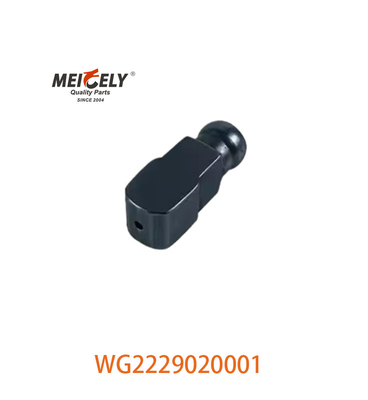 엔진 부품 동시 밀기 블록 WG2229020001 1240304278