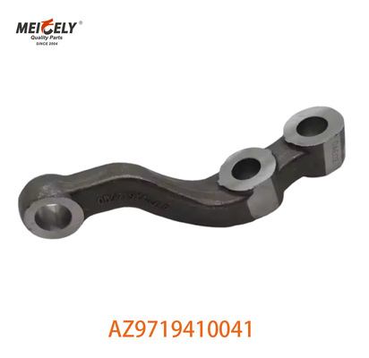 OEM AZ9719410041 중량 트럭 부품