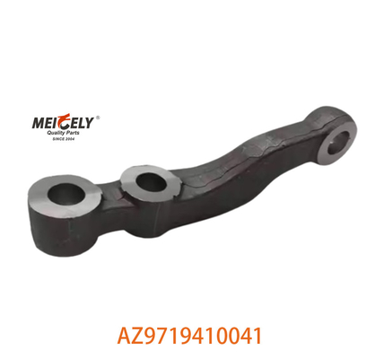 OEM AZ9719410041 중량 트럭 부품