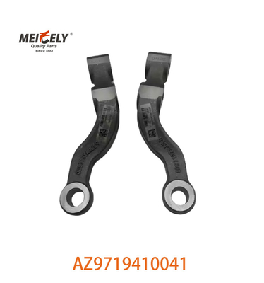OEM AZ9719410041 중량 트럭 부품