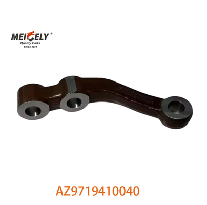 AZ9719410040 라이트 스탠 오른쪽 팔 시노트럭 HOWO에 적합