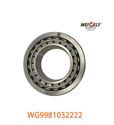 고품질 OEM WG9981032222 호우 액세서리용