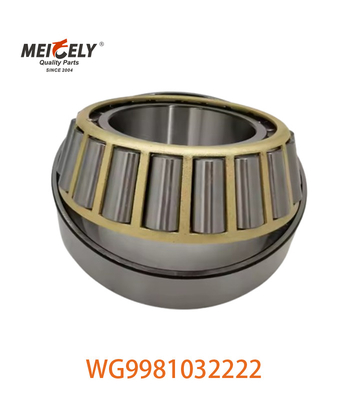 고품질 OEM WG9981032222 호우 액세서리용