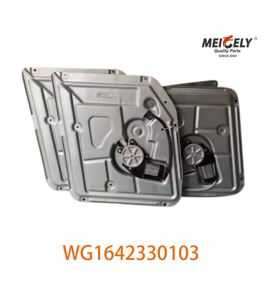 WG1642330103 실노트럭 트럭에 적합