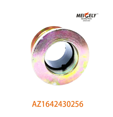 AZ1642430279 나일론 부시 AZ1642430256 SINOTRUK HOWO 무거운 트럭을 위해