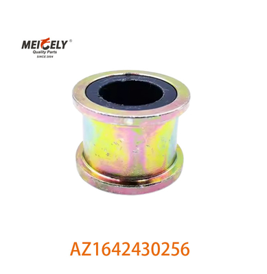 AZ1642430279 나일론 부시 AZ1642430256 SINOTRUK HOWO 무거운 트럭을 위해