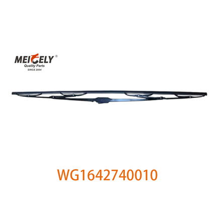 시노트룩 호보 엔진 WG1642740011 와이퍼 블레이드 WG1671740020