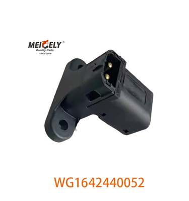 HOWO TRUCK WG1642440052 새로운 카비 잠금 신호 스위치 20382529