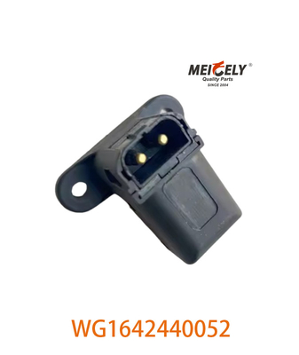 HOWO TRUCK WG1642440052 새로운 카비 잠금 신호 스위치 20382529