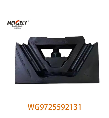 WG9725592131 엔진 부품 지원 SINOTRUK HOWO A7 트럭 AZ9725590031