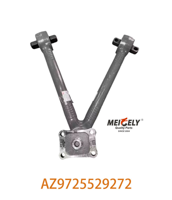 AZ9725529272 V 후보 덤프 트럭용 스프 스탠드 어셈블리 AZ9925521175