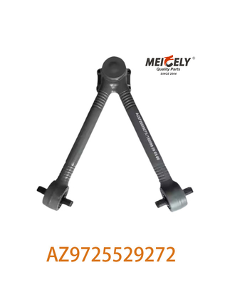 AZ9725529272 V 후보 덤프 트럭용 스프 스탠드 어셈블리 AZ9925521175