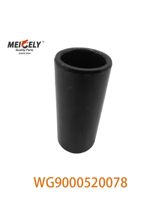 WG9000520078 Bush For HOWO 371 트럭 부품 웨이차이 엔진
