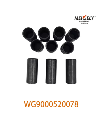 WG9000520078 Bush For HOWO 371 트럭 부품 웨이차이 엔진